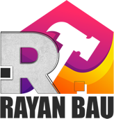 rayan-bau